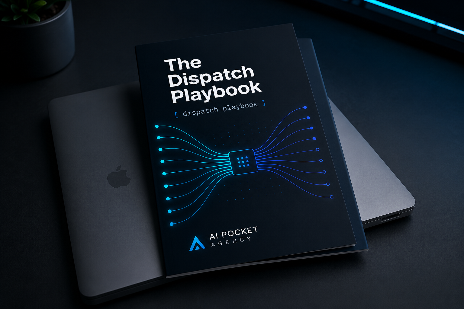 GitHub - cwhited26/dispatch-playbook: The Dispatch Playbook — running ...